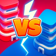 Tower War - Tactical Conquest Mod