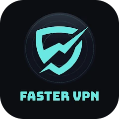 Faster VPN