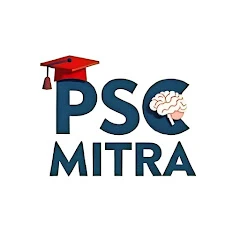 PSC Mitra - Learning App Mod Apk [Free purchase][Mod speed]