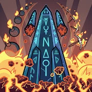 Idle Obelisk Miner Mod Apk [إزالة الإعلانات]