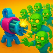TDS - Tower Defense Survive Mod Apk [Remove ads][Mod speed]