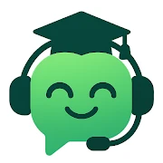 AI Homework Helper & Study App Mod Apk [Remove ads][Mod speed]