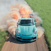 Drag Racing 3D: Streets 2 Mod Apk [Remove ads]
