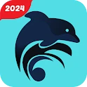 Dolphin VPN