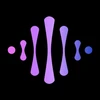 Music Maker: AI Song Generator Mod Apk 