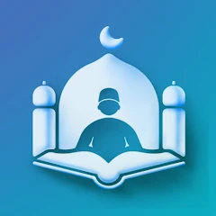 Muslim & Quran - Prayer Times