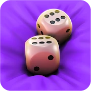 Dice and Throne - Online Yatzy Mod Apk [Remove ads][Mod speed]