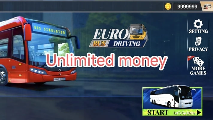 MOD APK Review And Video Guide for Android Banner
