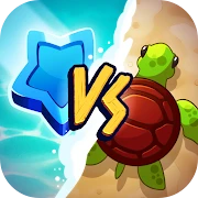 Match Masters Mod