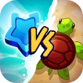 Match Masters icon
