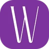 Webber- Share Photos and Video Mod Apk [Free purchase][Mod speed]