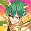 Dragon Lover Mod apk
