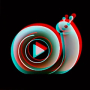 Slow motion video fast&slow mo APK+MOD (Unlocked)v3.0.0 Slow motion video fast&slow mo