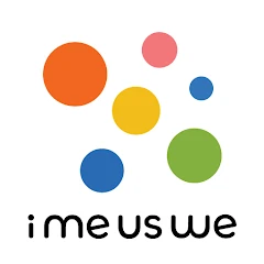 iMeUsWe: Family & Astrology Mod Apk [Remove ads][Mod speed]