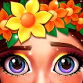 Project Makeover icon