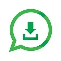 Status Saver - Status Download Mod Apk [Remove ads][Mod speed]