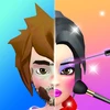 Makeover Master Mod Apk 1.0.4 [Unlocked]