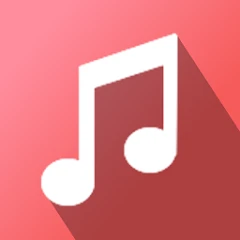 Music Creator Mod