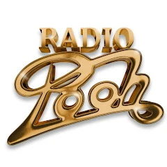 Radio Pooh Mod Apk [Mod speed]