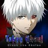 Tokyo Ghoul Mod Apk 3.5716 [Mod speed]