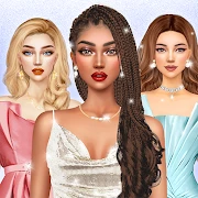 Fashion Stylist: Dress Up Game Mod