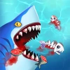 King Fish.IO Mod Apk [Remove ads][Mod speed]
