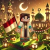 Craftsman Indo Ramadhan 2025 Mod Apk [Remove ads]