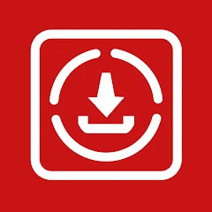 Pinterest Video Downloader