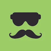 BroChill: Video, Quote, Status Mod Apk [Unlocked][Premium]