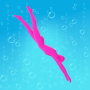 Purple Diver APK+MOD (Remove ads)v1.9.0 Purple Diver