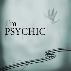 Im Psychic -Test 2024 Mod Apk [Remove ads][Mod speed]