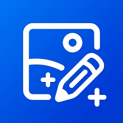Snap Markup: Photo Markup tool Mod apk Snap Markup: Photo Markup tool Mod apk