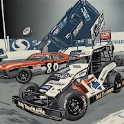 Full Contact Teams Racing 2 Mod Apk [Paid for free][Unlocked][Full]