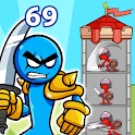 Imortal Summoners: Magic King Mod Apk [Mod menüsü]
