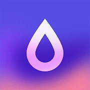 Blur Photo - Blur Background Mod