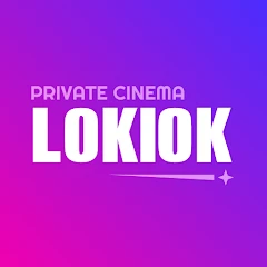Loklok-Pocket Dramas and Films