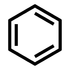 Chemical Structures Quiz