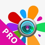 Photo Studio PRO Mod Apk 2.8.7.4631 [مفتوحة][مصححة][علاوة][Optimized]