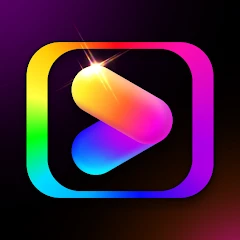 Drama Max -Tonton Drama Pendek Mod Apk [Unlimited money][Unlocked][Premium][Pro][Full]