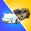 Car Mechanic Mod Apk [إزالة الإعلانات][سرعة Mod]