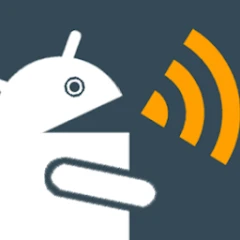 My TTS: Text-to-Speech Mod