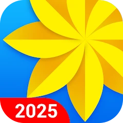 Gallery- Photo Album & Gallery Mod