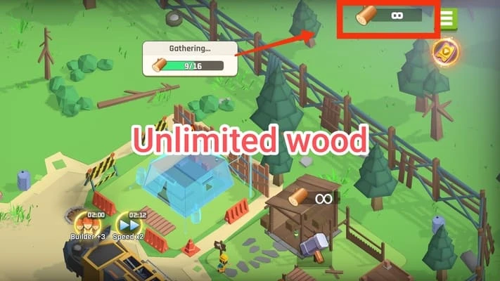 MOD APK Review And Video Guide for Android Banner