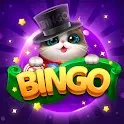 Bingo Winner Mod Apk [Free purchase][Mod speed]