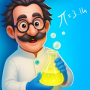 Exciting Science Experiments icon