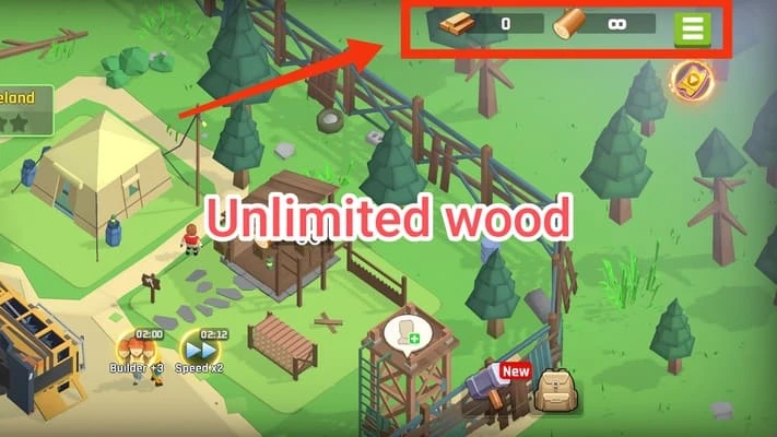 City Of Survivors screenshots