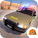 Cop Car Chase: Police Racing Mod apk
