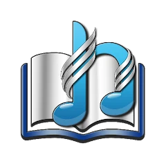 SDA Hymnal Mod Apk [Paid for free][Free purchase]