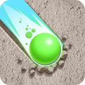 Hero Clash icon
