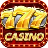 Fantacity Casino Mod Apk [Remove ads][Mod speed]